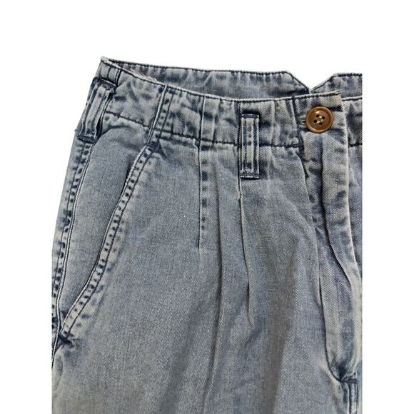 Vintage The Limited Chino Jeans - Picture 2 of 5